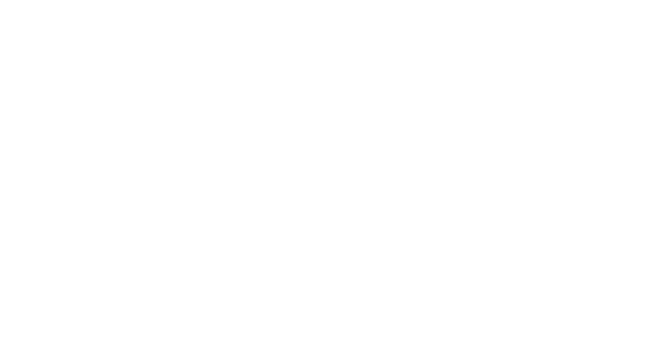 Abstract: The aim of this survey is to identify the pain points and attitudes of organisations struggling to deal wit...