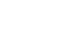 Geo: