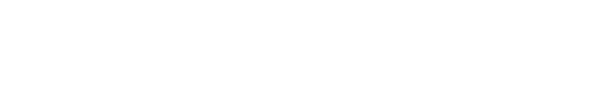 North America and EMEA (70% North America, 30% EMEA)
