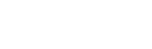 Industry: