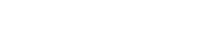 Company size: