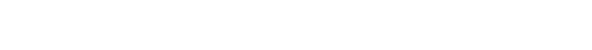MSPs of 200+