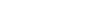 TAP/CLICK