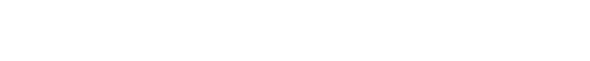 Topic: Insights on data security attitudes and priorities of businesses 2022/23