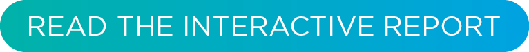 READ THE INTERACTIVE REPORT