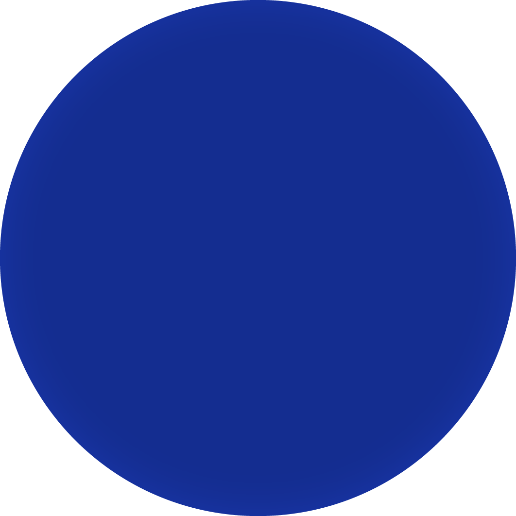 circle2
