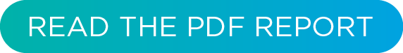READ THE PDF REPORT