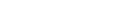 27%