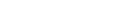 26%