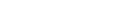 29%