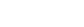 0%