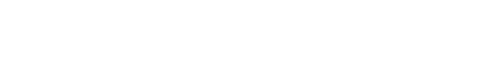 Chapter 1: Customer challenges and threat landscape