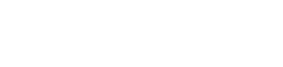 Chapter 2: Priorities and planning ahead
