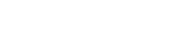 We asked CIOs, COOs, CISOs or senior IT or cybersecurity focused leaders across EMEA about their customer bases’ chal...