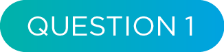 QUESTION 1
