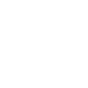 29% 3–10 days