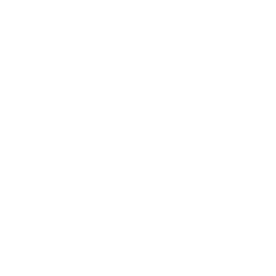 24% 21–70 days