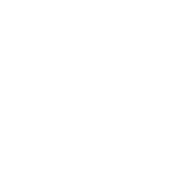 20% 11–20 days