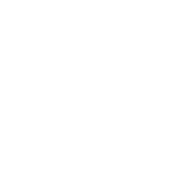 18% 1–2 days