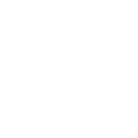 9% 73+ days