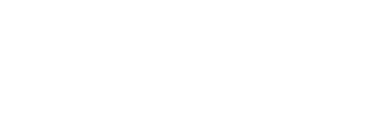 In your opinion what has been preventing enterprises from investing more resources into data security?