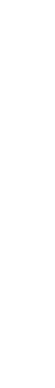 line1