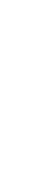 line3
