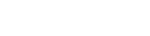 27% Financial restraints 