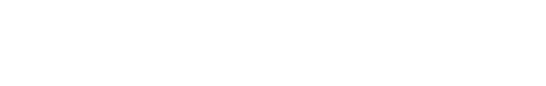 27% Prioritising other business areas