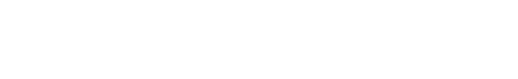 31% Lack of a sound security strategy