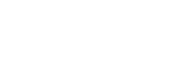 15% Inadequate resources to deliver on initiatives
