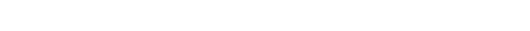 To your knowledge, how many of your customers already have a data recovery plan in place to address ransomware attacks?