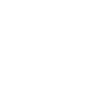 33% Many