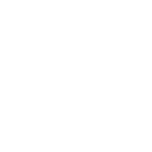 31% All