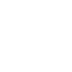 14% Few