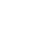 9% None