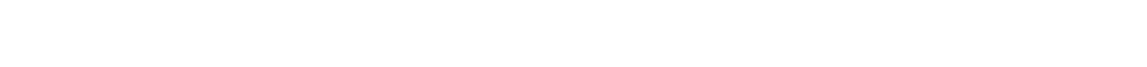 How have customers’ perceived risk levels changed in line with the expanding attack surface? (1: They are more concer...