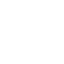 Oval
