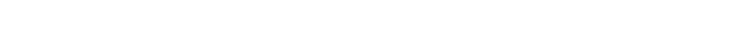 What are the key cyberthreats your customers are experiencing?