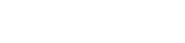 Ransomware