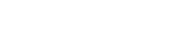 Nation state attacks