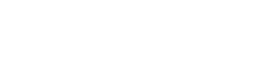 Supply chain attacks