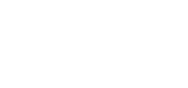 18%-2
