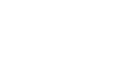 11%-2