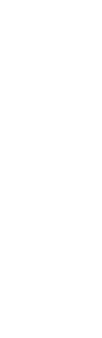 Chapter 1