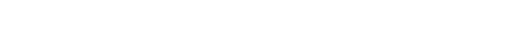 How confident do you believe your customers are that their current resources can adequately prevent cyberattacks?
