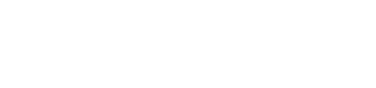 Highly confident