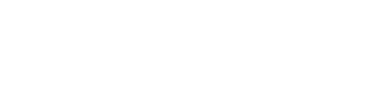 Not confident at all