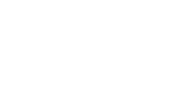 55%