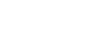 45%-2